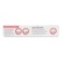 Parodontax dentifrice Protection fluor