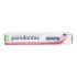 Parodontax dentifrice Protection fluor