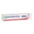 Parodontax dentifrice Protection fluor