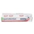 Parodontax dentifrice Protection fluor