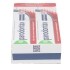 Parodontax dentifrice Protection fluor