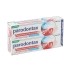 Parodontax dentifrice Réparation active gencives