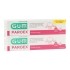 Paroex gel dentifrice anti-plaque