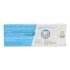 Parogencyl Protection Gencives dentifrice