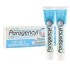 Parogencyl Protection Gencives dentifrice