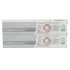Parogencyl Protection Gencives et Blancheur dentifrice