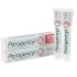Parogencyl Protection Gencives et Blancheur dentifrice
