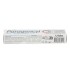Parogencyl Protection Gencives et Blancheur dentifrice