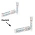 Parogencyl Protection Gencives et Blancheur dentifrice