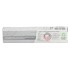 Parogencyl Protection Gencives et Blancheur dentifrice