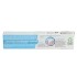 Parogencyl Protection Gencives dentifrice