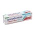 Parodontax Dentifrice Gencives Sensibilité et Haleine