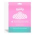Merci Handy patch nez hydrocolloïde
