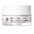 Patyka Age global supreme baume lift regard suprême bio