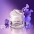 Patyka Age global supreme Baume nuit revitalisant suprême bio