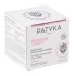 Patyka Age global supreme Baume nuit revitalisant suprême bio