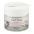 Patyka Age global supreme Baume nuit revitalisant suprême bio