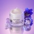 Patyka Age global supreme Crème redensifiante suprême bio
