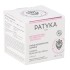 Patyka Age global supreme Crème redensifiante suprême bio