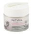 Patyka Age global supreme Crème redensifiante suprême bio