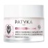 Patyka Age global supreme crème riche redensifiante suprême bio
