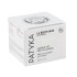 Patyka masque lift pro-collagène Nuit bio
