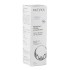 Patyka Age Specific Intensif Repulpant Lèvres Hyaluronic Bio