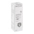 Patyka Fluide Anti-taches Haute protection SPF30 Bio