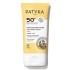Patyka crème solaire teintée bio SPF 50+