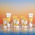 Patyka Lait solaire bio SPF 30