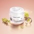 Patyka Crème Lift éclat fermeté bio