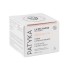 Patyka Crème Lift éclat fermeté bio
