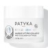 Patyka masque lift pro-collagène Nuit bio