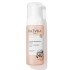 Patyka Mousse nettoyante detox