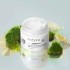 Patyka Peeling nuit rénovateur éclat Bio