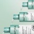Patyka Lotion purifiante perfectrice