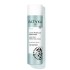 Patyka Lotion purifiante perfectrice