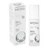 Patyka sérum C3 perfection bio