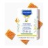 Mustela Bébé Savon surgras au cold cream