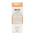 Pediakid 22 vitamines et oligoéléments sirop