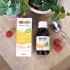 Pediakid appétit tonus sirop