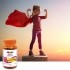 Pediakid Immunité gummies