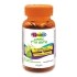 Pediakid P'tit biotic gummies