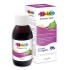 Pediakid immuno-fort sirop