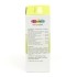 Pediakid Phytovermil sirop