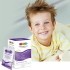 Pediakid Probiotiques-10 M sachets
