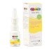 Pediakid Spray nasal
