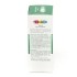Pediakid toux sèche & grasse sirop
