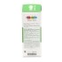 Pediakid transit doux sirop