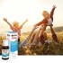 Pediakid Vitamine D3 200 UI gouttes buvables